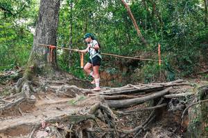 BIB: 
                            <button type="button" onclick="openModal(27723673)" class="btn btn-primary btn-sm float-right btn-popup" data-toggle="modal" data-target=".modal-high-quality">
                        <i class="fas fa-shopping-cart"></i> Add to Cart
                    </button>
                                            <button type="button" onclick="isThisMe(27723673, true)" class="btn btn-success btn-sm float-right btn-popup btn-isme hidden" data-toggle="tooltip" data-placement="bottom" title="นี่คือรูปของคุณใช่ไหม คลิกที่นี่เพื่อเอาเข้าอัลบั้ม">
                        <i class="fas fa-plus"></i> Add to album
                    </button>
                    <button type="button" onclick="isThisMe(27723673, false)" class="btn btn-warning btn-sm float-right btn-popup btn-isnotme hidden">
                        <i class="fas fa-ban"></i> Remove from album
                    </button>